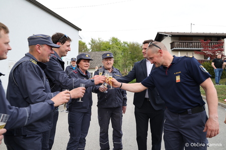 Nova avtocisterna GVC-1 (8)